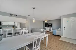 1013 Apollo Beach Blvd, Apollo Beach, FL 33572 - Photo 13