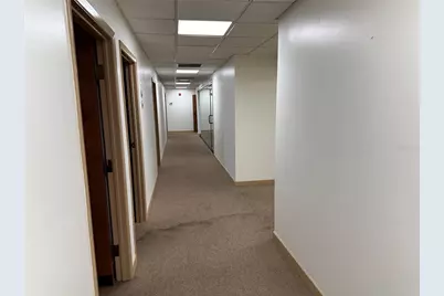 2111 W Swann Avenue, Tampa, FL 33606 - Photo 17