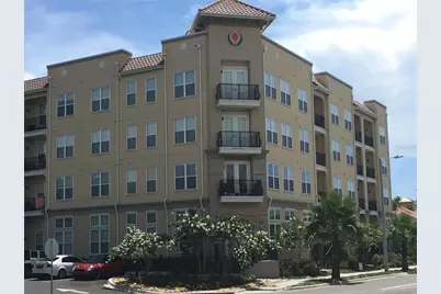2111 W Swann Avenue, Tampa, FL 33606 - Photo 9