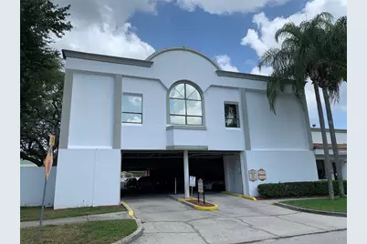 2111 W Swann Avenue, Tampa, FL 33606 - Photo 5