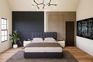 310 E Ross Ave, Tampa, FL 33602 - Photo 9