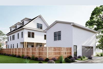 310 E Ross Avenue, Tampa, FL 33602 - Photo 11