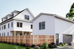 310 E Ross Ave, Tampa, FL 33602 - Photo 11