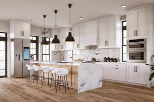 310 E Ross Ave, Tampa, FL 33602 - Photo 7