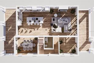 310 E Ross Ave, Tampa, FL 33602 - Photo 3