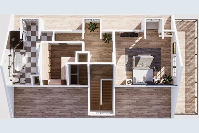 310 E Ross Avenue, Tampa, FL 33602 - Photo 5