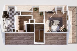 310 E Ross Ave, Tampa, FL 33602 - Photo 5