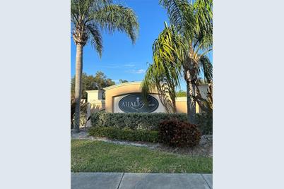 5910 30th Court S, Saint Petersburg, FL 33712 - Photo 7