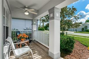 20529 Homossasa Ct - Photo 3