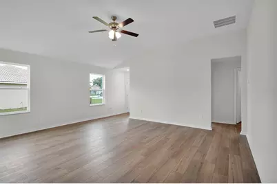 14927 SW 25th Circle, Ocala, FL 34473 - Photo 3