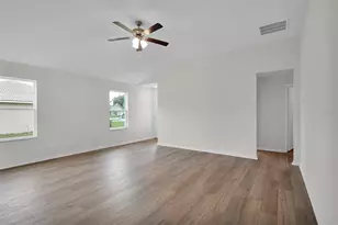 14927 SW 25th Cir, Ocala, FL 34473 - Photo 3