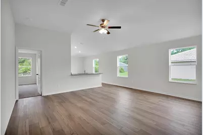 14927 SW 25th Circle, Ocala, FL 34473 - Photo 5