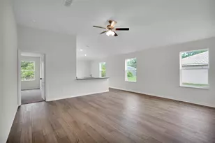 14927 SW 25th Cir, Ocala, FL 34473 - Photo 5