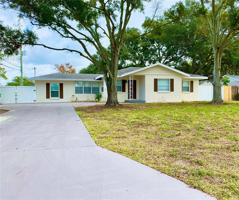 2302 S Thixton Ct, Tampa, FL 33629 MLS T3487307 Coldwell Banker