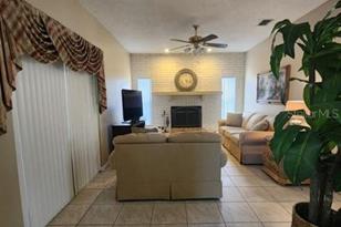 3920 Parkway Blvd - Photo 7