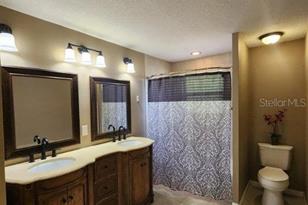 3920 Parkway Blvd - Photo 11