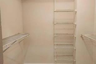 3920 Parkway Blvd - Photo 9