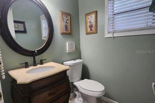 3920 Parkway Blvd - Photo 17