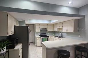 3920 Parkway Blvd - Photo 3