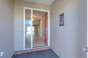304 Stroll Ln - Photo 5