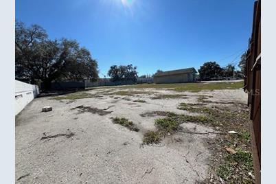 2305 N Nebraska Avenue, Tampa, FL 33602 - Photo 11