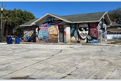 2305 N Nebraska Avenue, Tampa, FL 33602 - Photo 13