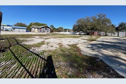 2305 N Nebraska Avenue, Tampa, FL 33602 - Photo 7