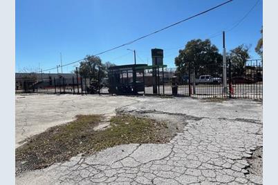 2305 N Nebraska Avenue, Tampa, FL 33602 - Photo 5