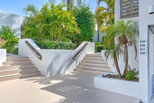 519 Bayport Wy, Longboat Key, FL 34228 - Photo 1
