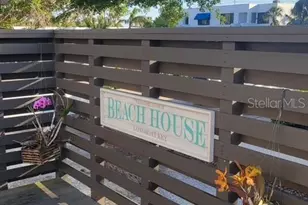 519 Bayport Wy, Longboat Key, FL 34228 - Photo 7