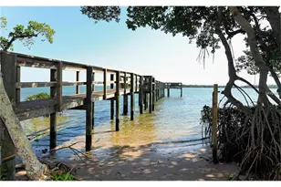 519 Bayport Wy, Longboat Key, FL 34228 - Photo 51