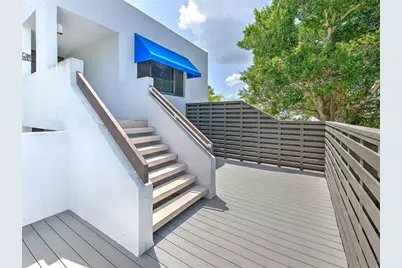 519 Bayport Way #519, Longboat Key, FL 34228 - Photo 5