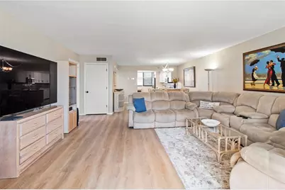 519 Bayport Way #519, Longboat Key, FL 34228 - Photo 21