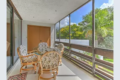 519 Bayport Way #519, Longboat Key, FL 34228 - Photo 33