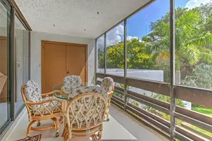 519 Bayport Wy, Longboat Key, FL 34228 - Photo 33