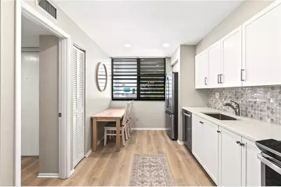 519 Bayport Way #519, Longboat Key, FL 34228 - Photo 13