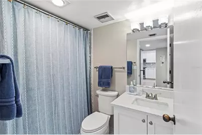 519 Bayport Way #519, Longboat Key, FL 34228 - Photo 29