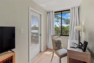 519 Bayport Wy, Longboat Key, FL 34228 - Photo 25