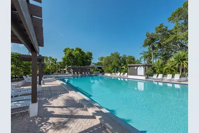 519 Bayport Way #519, Longboat Key, FL 34228 - Photo 43