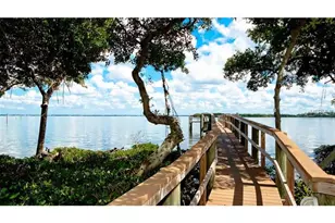 519 Bayport Wy, Longboat Key, FL 34228 - Photo 49