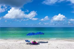 519 Bayport Wy, Longboat Key, FL 34228 - Photo 53