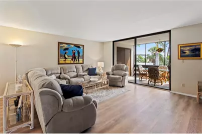 519 Bayport Way #519, Longboat Key, FL 34228 - Photo 19