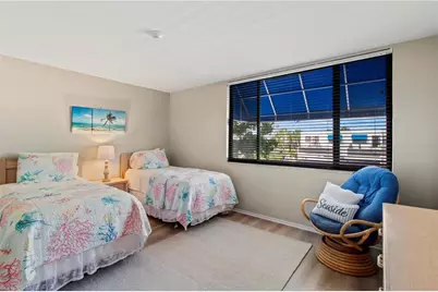 519 Bayport Way #519, Longboat Key, FL 34228 - Photo 27