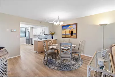 519 Bayport Way #519, Longboat Key, FL 34228 - Photo 17