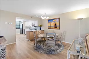 519 Bayport Wy, Longboat Key, FL 34228 - Photo 17