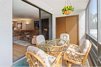 519 Bayport Way #519, Longboat Key, FL 34228 - Photo 31