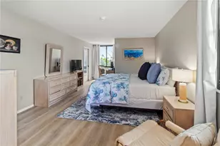 519 Bayport Wy, Longboat Key, FL 34228 - Photo 23