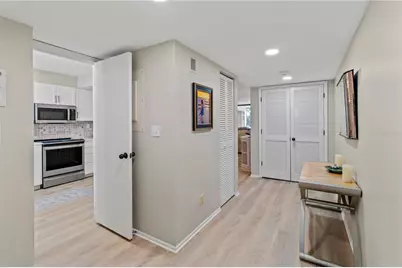 519 Bayport Way #519, Longboat Key, FL 34228 - Photo 9