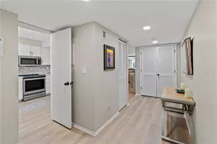 519 Bayport Wy, Longboat Key, FL 34228 - Photo 9