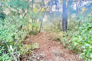 3986 S Pelican Ave, Inverness, FL 34450 - Photo 1